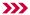 �Ă܂Ђܓ� �ɂ�ɂ������̔̔��T�C�g��